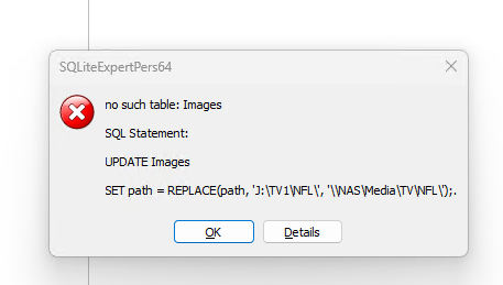 image.png.1a86b792a504e4af86dcf7f6224e0a26.png