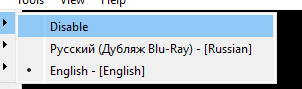 image.png.534ae217940e440778fde22c2820e11c.png