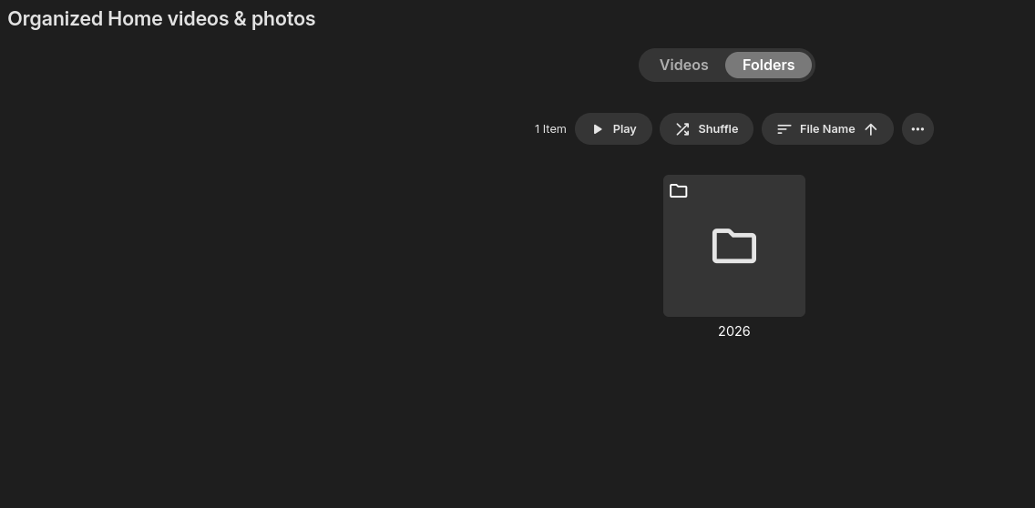 image.png.557892ab155ed328f911129dbb3dc5a6.png
