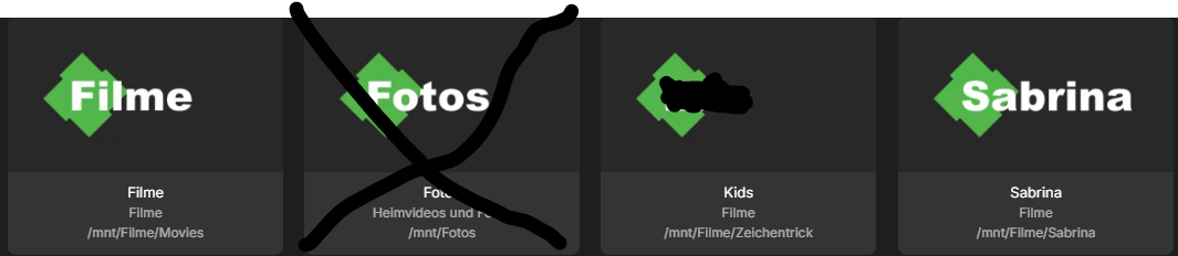 image.png.7d39cc108b10152a292592cd4256a197.png