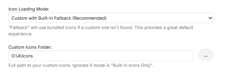 image.png.a5bf4b1d3da05423340cc4835f9a57fc.png