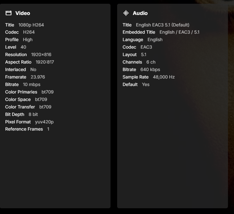image.png.a744be43e7834cb6d447426e41a9e26e.png