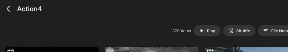 image.png.c3e4d1ae8375185d03d4bfd26caf2ab8.png