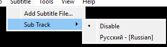 image.png.cc760c4b92d69f17ebdb400eecf5a796.png