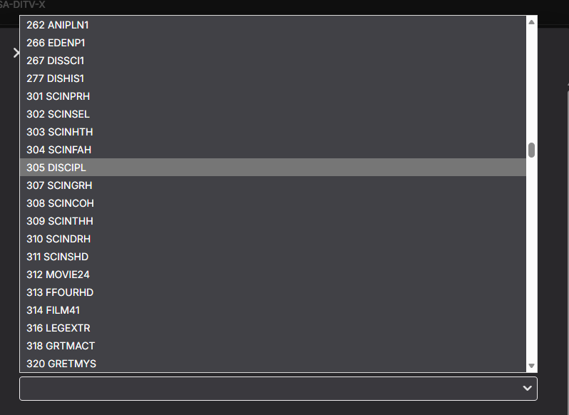 image.png.d1aede6e4974c71f45f7351a50e8a24a.png