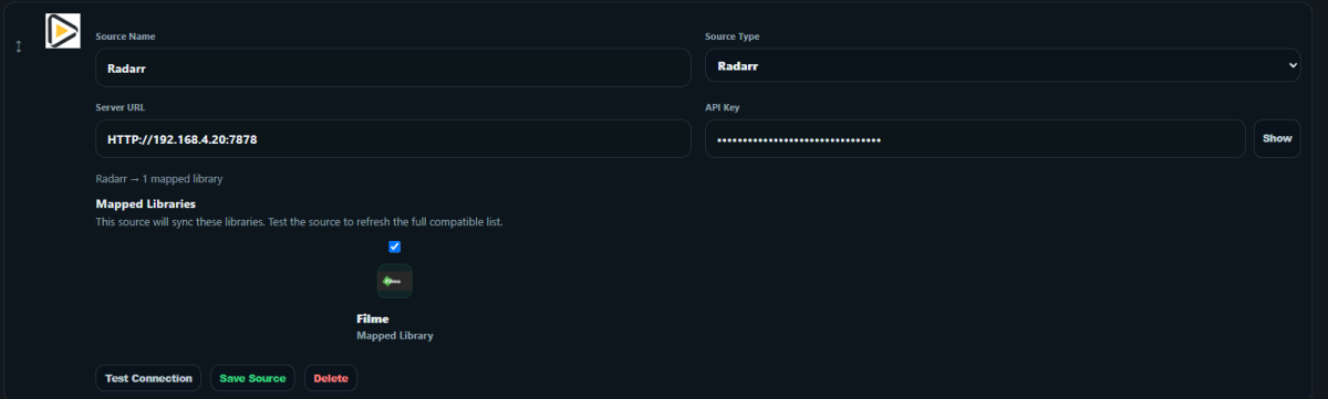 image.thumb.png.38e8f72d541d1075912a6a7c83cd27f1.png