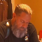 wpfontenot