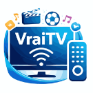 Vraitv