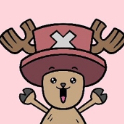 kyoemby