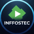 Inffoste71