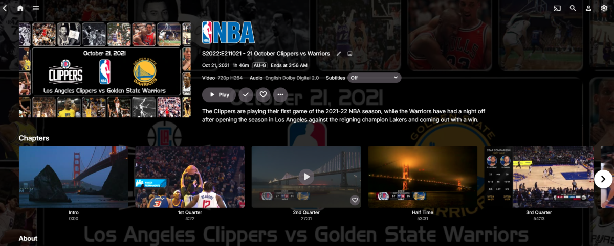 Screenshot2026-07-3002_09_48.thumb.png.a7673af3c70bddbf8a5e3ce12d24759f.png