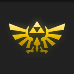 Ali-Link