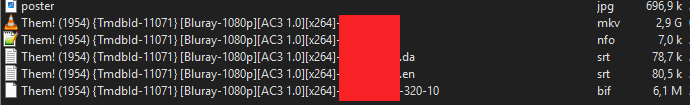 image.png.2c7a9b7bd61e4b958147cc88c4818639.png