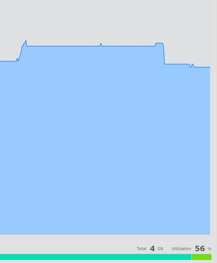 image.png.e582c52d99810a51fec4889028b8ce03.png