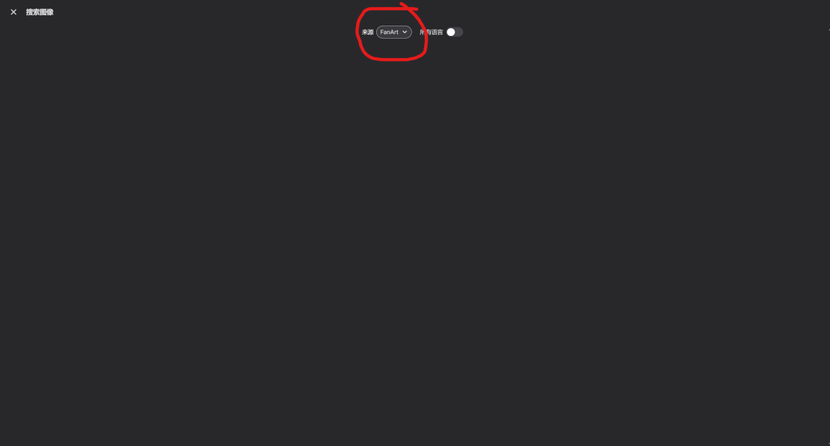 image.thumb.png.13762ec8c4cc259fa25c8ba45541ae1b.png