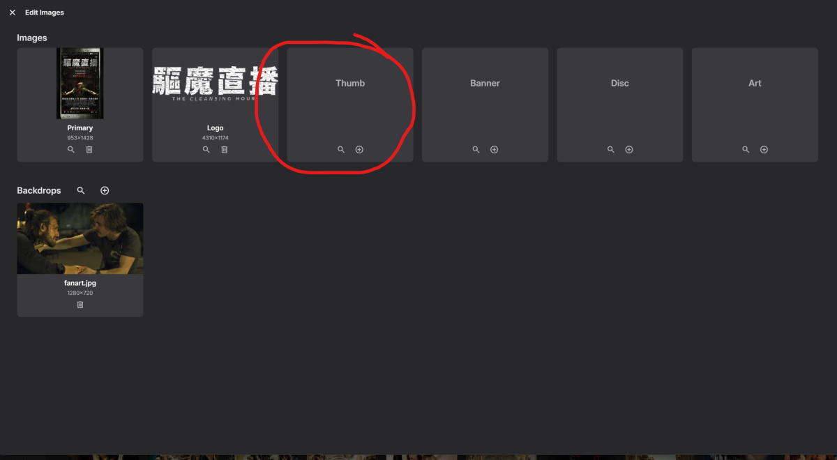 image.thumb.png.6d36ef9a4518747d8c0d212f8538d6bc.png
