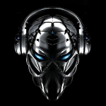 DARKWELL