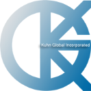kuhnglobal1