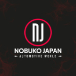 nobukojapan