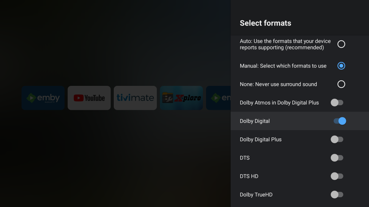 Screenshot_20260801-141933.thumb.png.96f951509fe8eaf70d029ec342952e4c.png