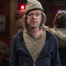 Uncle_Frank