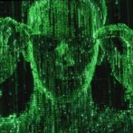 _Neo_