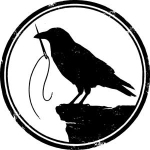 CrowTC