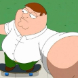 peteyfeety