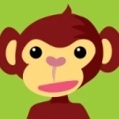 Monkey1971