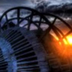 djmbrfc
