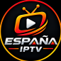 espanaiptv24