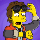 alberdev