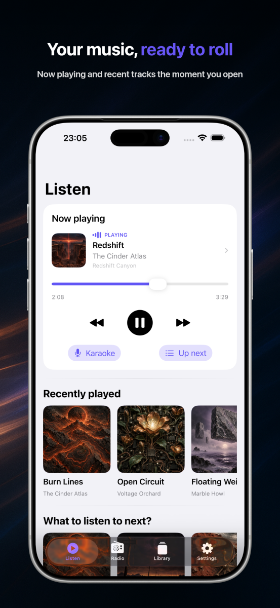 01-listen.png