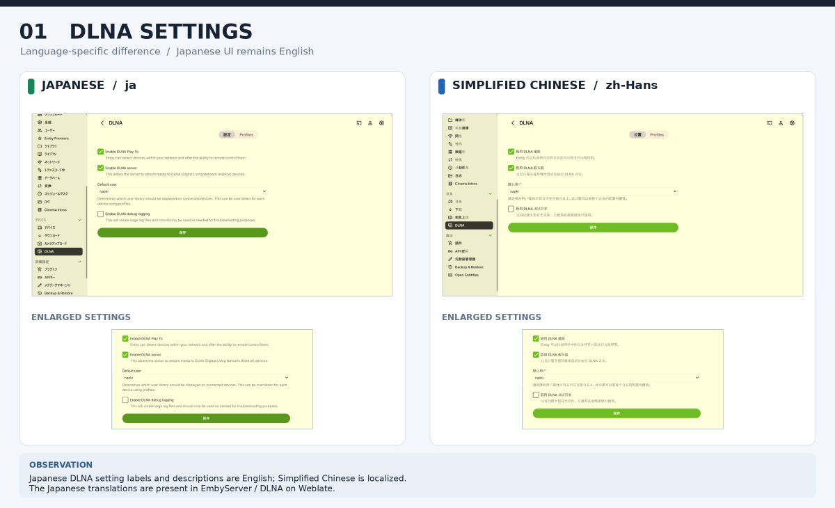 01_DLNA_JA_vs_ZH.thumb.png.28f68fe17943bebafc5a0074b2465115.png
