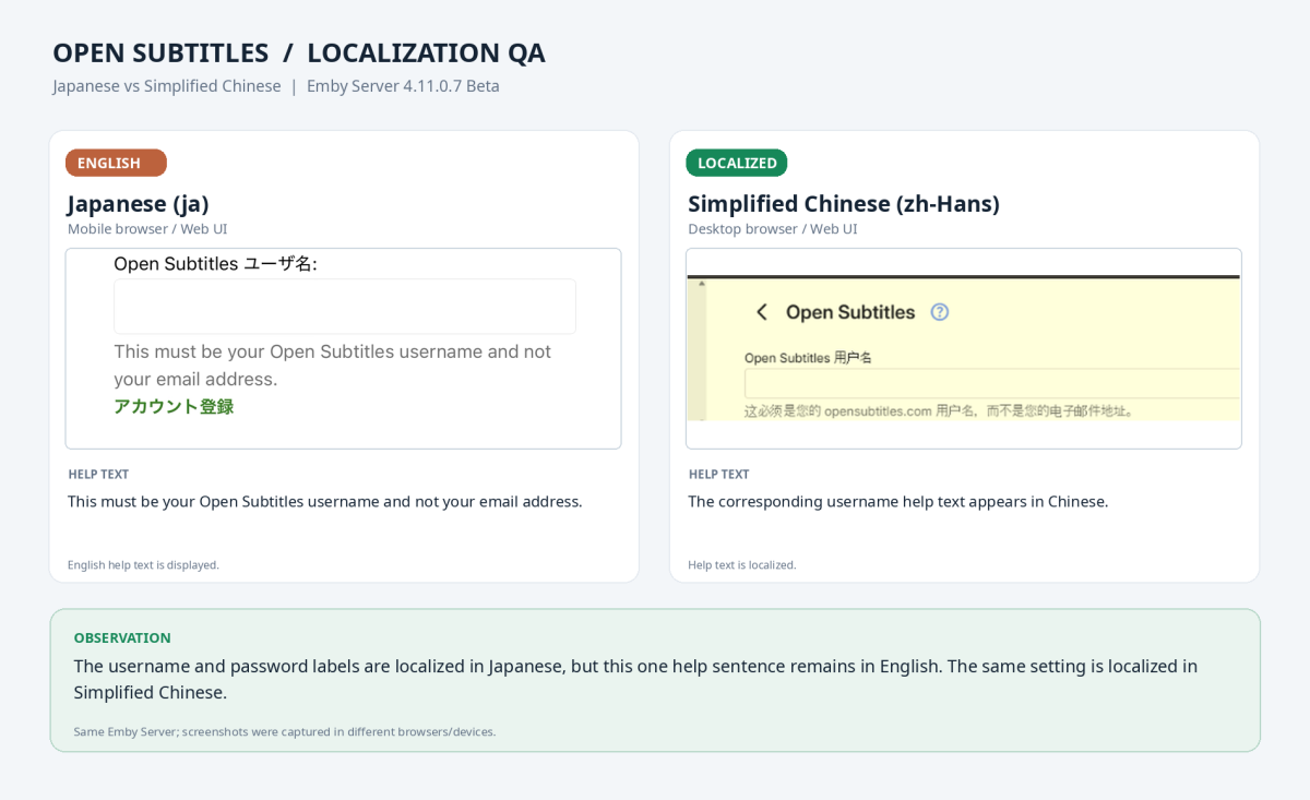 01_OPEN_SUBTITLES_JA_vs_ZH.thumb.png.f16c1ee3636edc6a16e39285421a00f3.png