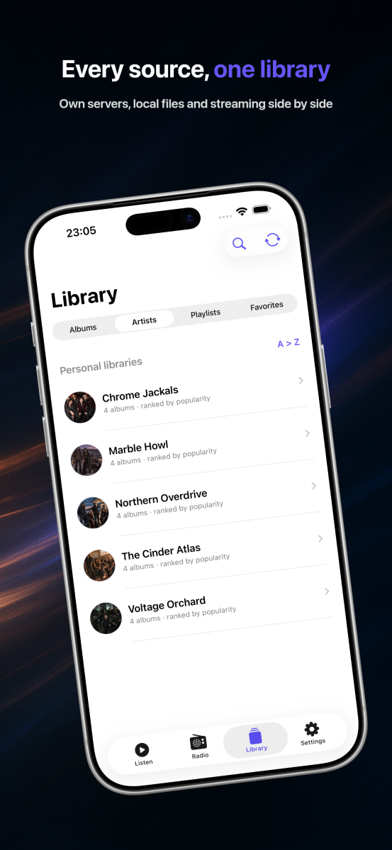 02-library-artists.png