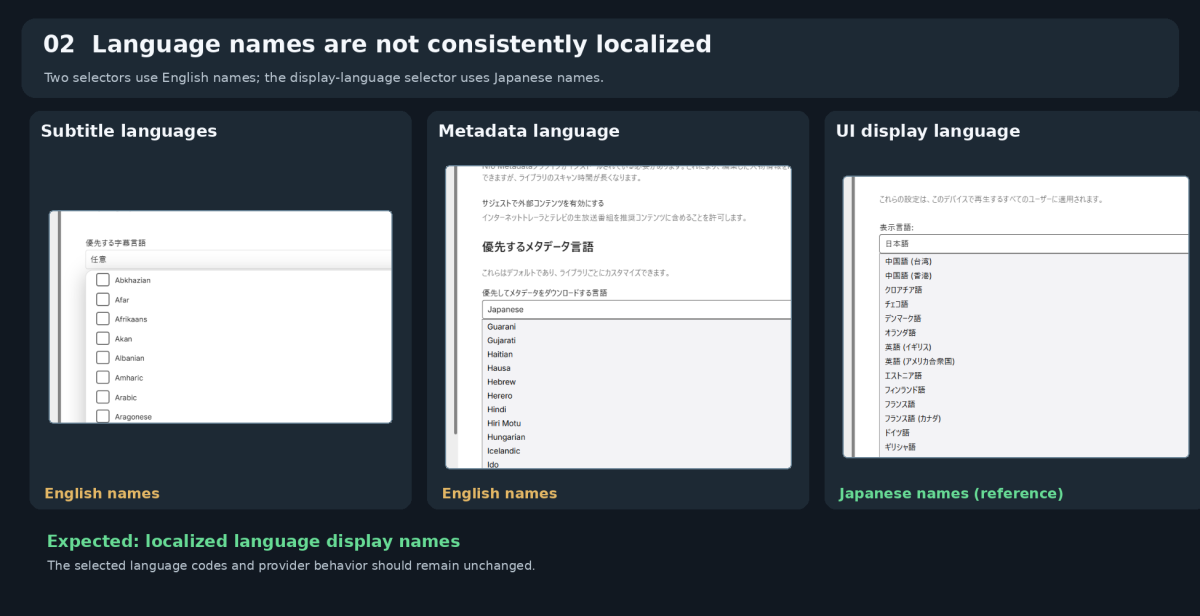 02_Language_Dropdowns_Comparison.png