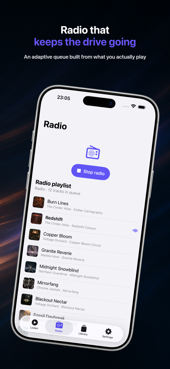 03-radio-queue.png