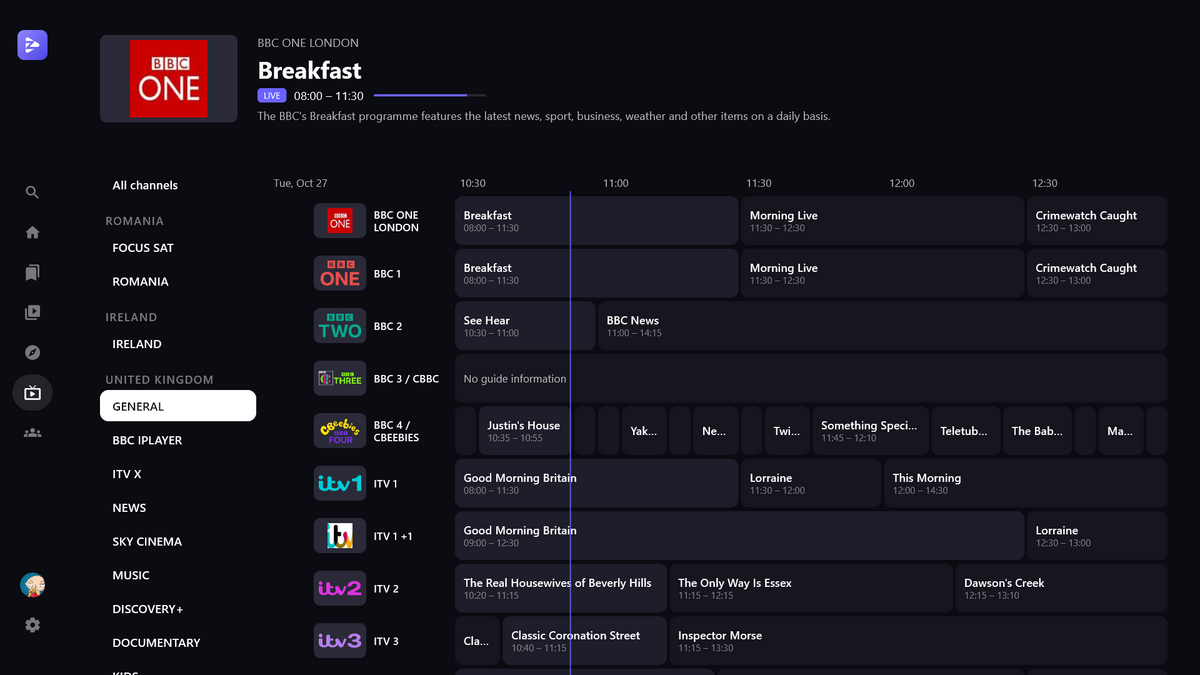 17-live-tv-guide.png
