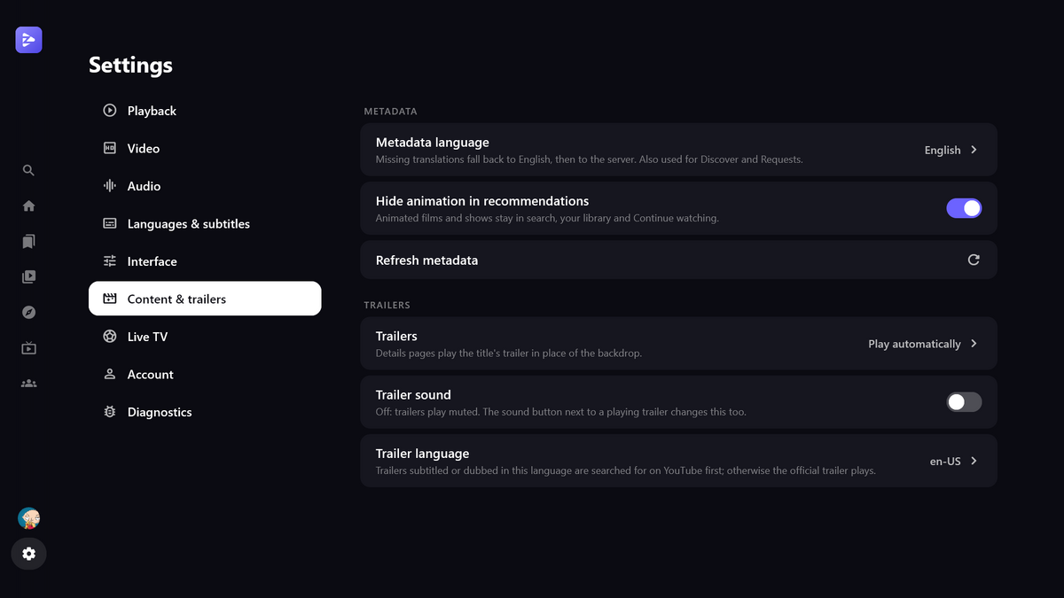 19-settings-content-trailers.png