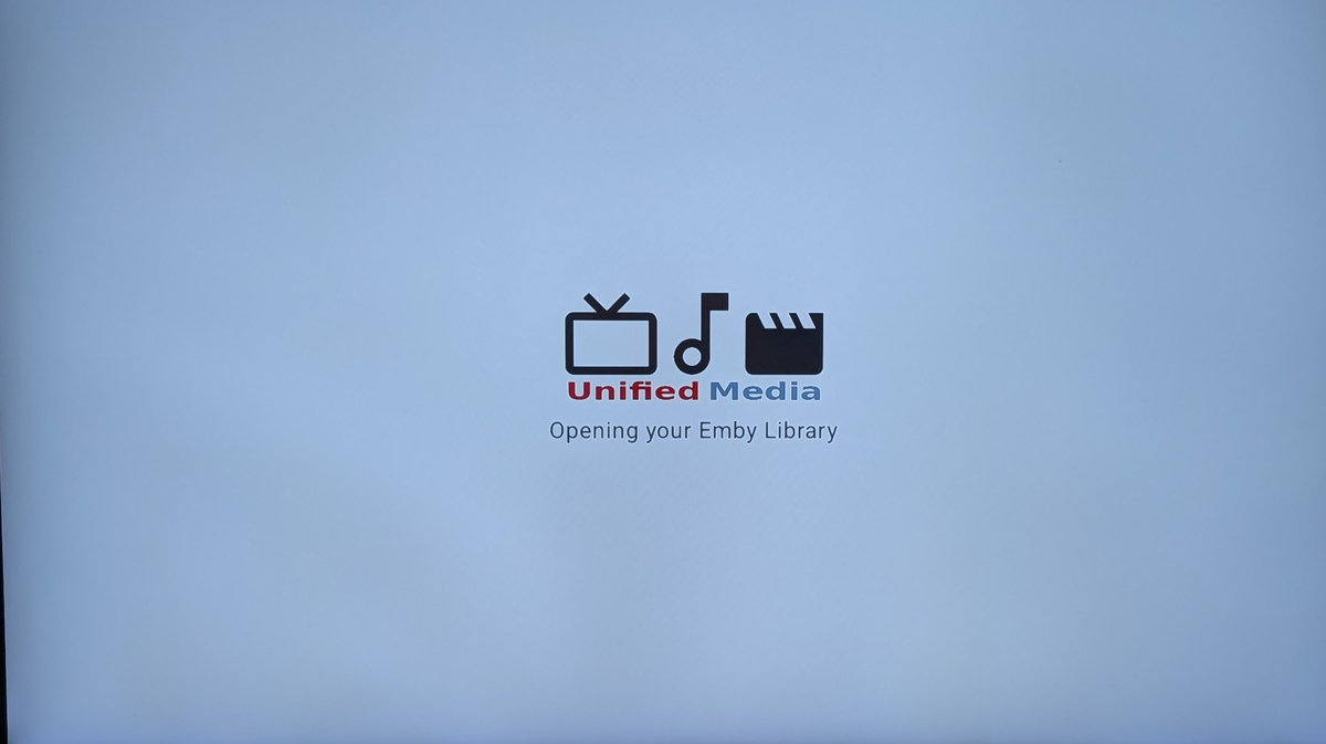 1Launch screen.jpg