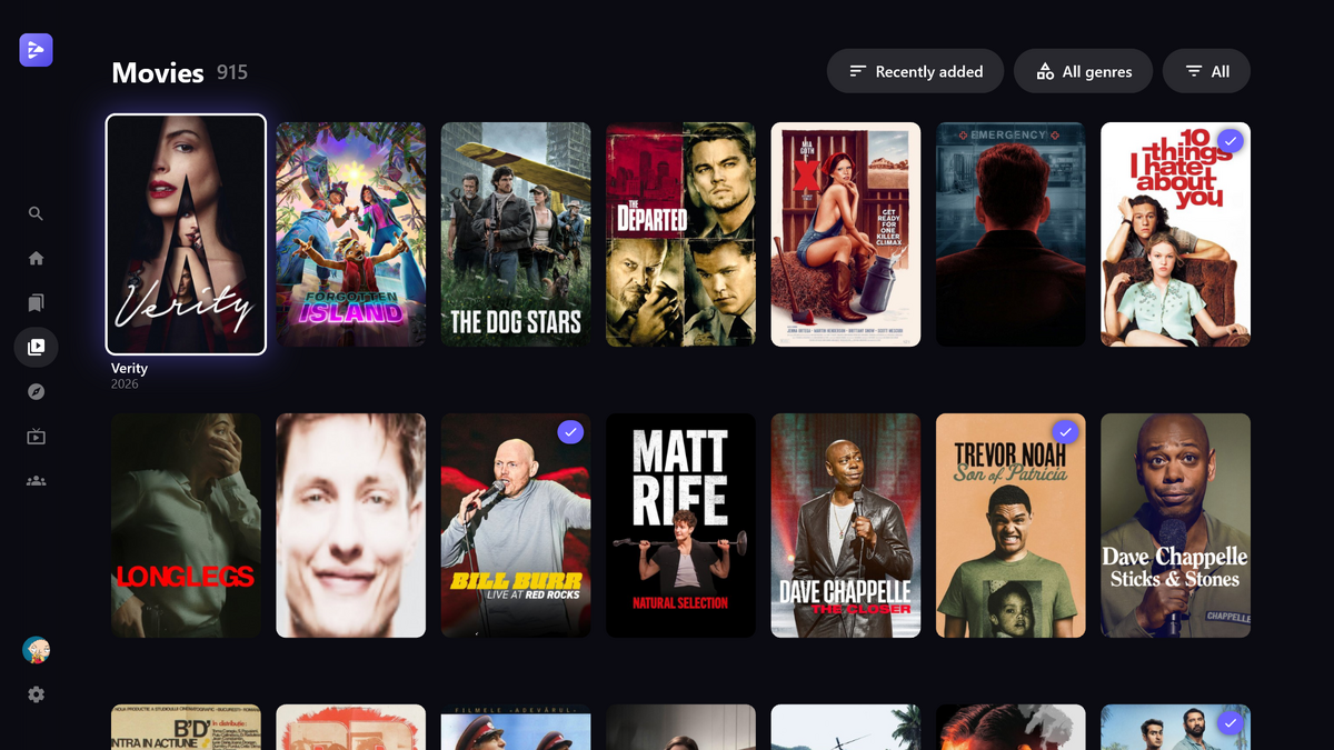 20-library-movies.png