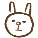 matsushita
