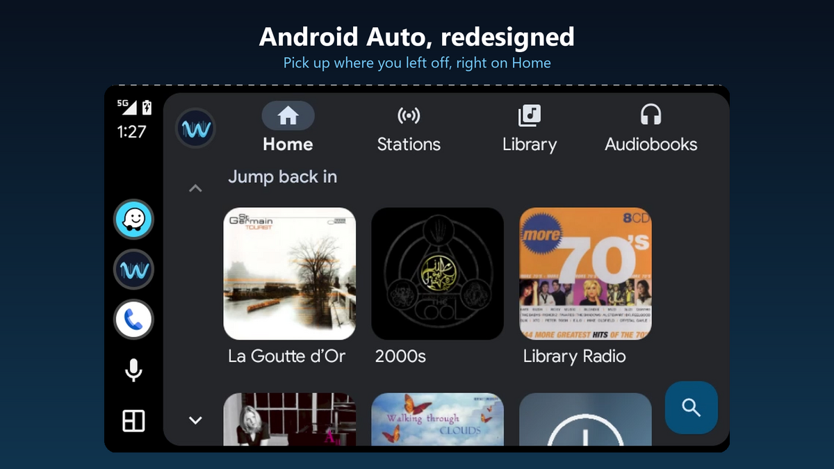 5-android-auto-home.thumb.png.aa0231469de83701182d9a2fcba14c61.png
