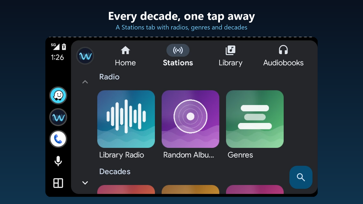 6-android-auto-stations.thumb.png.dd6a0c17707c7eac902e354cdc76d8eb.png