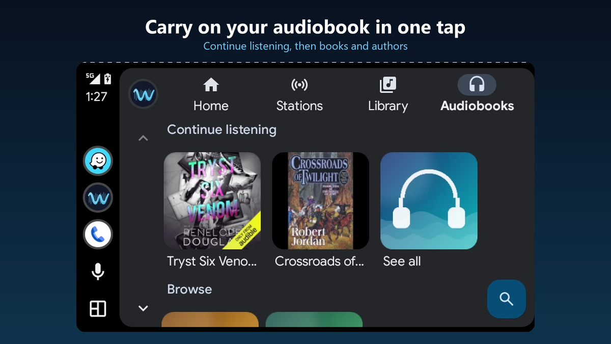 7-android-auto-audiobooks.thumb.png.23e800a66bf411f37798dff0b45e5507.png