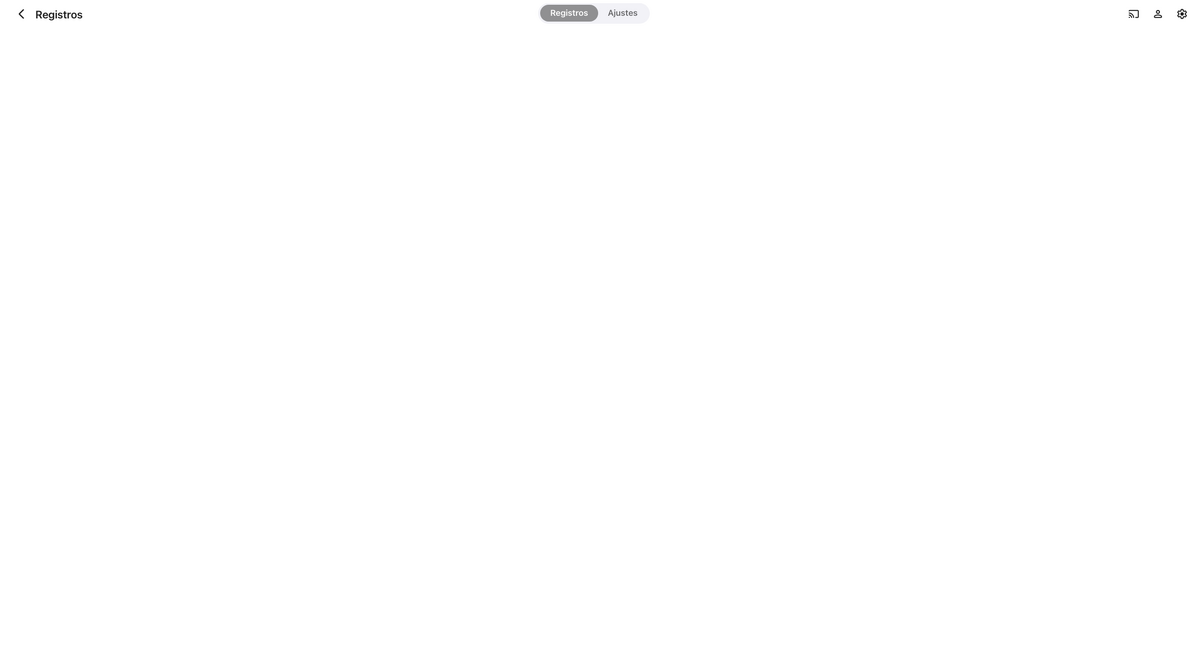 Captura de pantalla 2026-10-23 a las 8.40.51.png