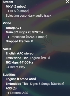 English-audio.jpg.1801e91485da6b461afb8b058d1ffd22.jpg