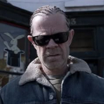 Uncle_Frank