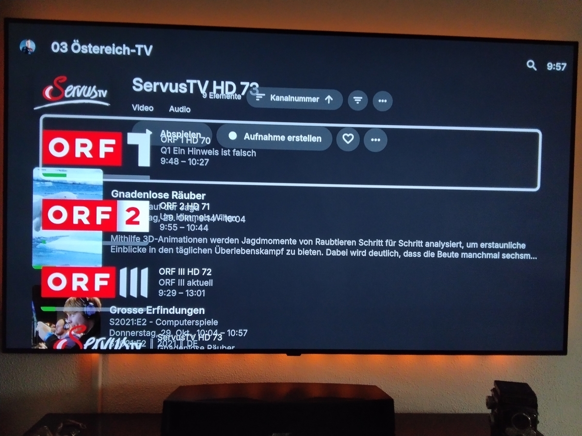 FireTV.jpg